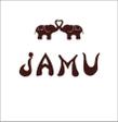 JAMU_logo_A-01.jpg