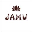 JAMU_logo_B-01.jpg