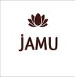 JAMU_logo_B-02.jpg