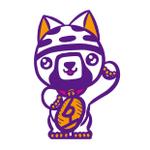 kropsworkshop (krops)さんの販売管理ソフトを売るマンガ×３つ＆招き猫のイラストロゴへの提案