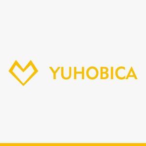 yuizm ()さんの新規に起業するオリジナルペットフィギュア製作販売及び3Dプリンタによる出力サービスを行う会社のロゴへの提案