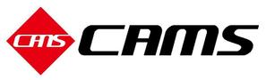 K-J (king_j)さんの株式会社キャムズの新しいロゴの制作への提案