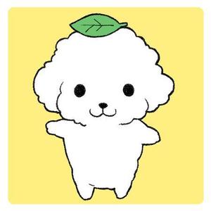 凪砂なえ ()さんのペット用品を扱うECサイトのメインキャラクターへの提案