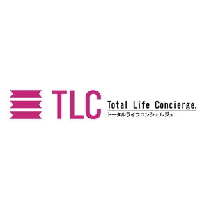 元気な70代です。 (nakaya070)さんのTOKAIグループ「TLC会員サービス」のブランドシグネチャーへの提案