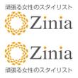 zinia9211.jpg