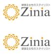 zinia9212.jpg
