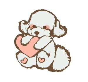 Charagra（キャラグラ） ()さんのペット用品を扱うECサイトのメインキャラクターへの提案
