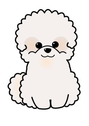 Charagra（キャラグラ） ()さんのペット用品を扱うECサイトのメインキャラクターへの提案