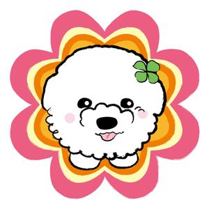 windbornen (kzk-hrkkm)さんのペット用品を扱うECサイトのメインキャラクターへの提案