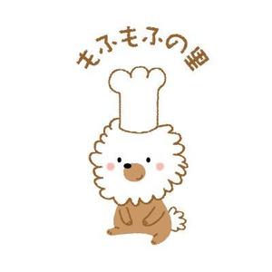 D-Cafe　 (D-Cafe)さんのペット用品を扱うECサイトのメインキャラクターへの提案