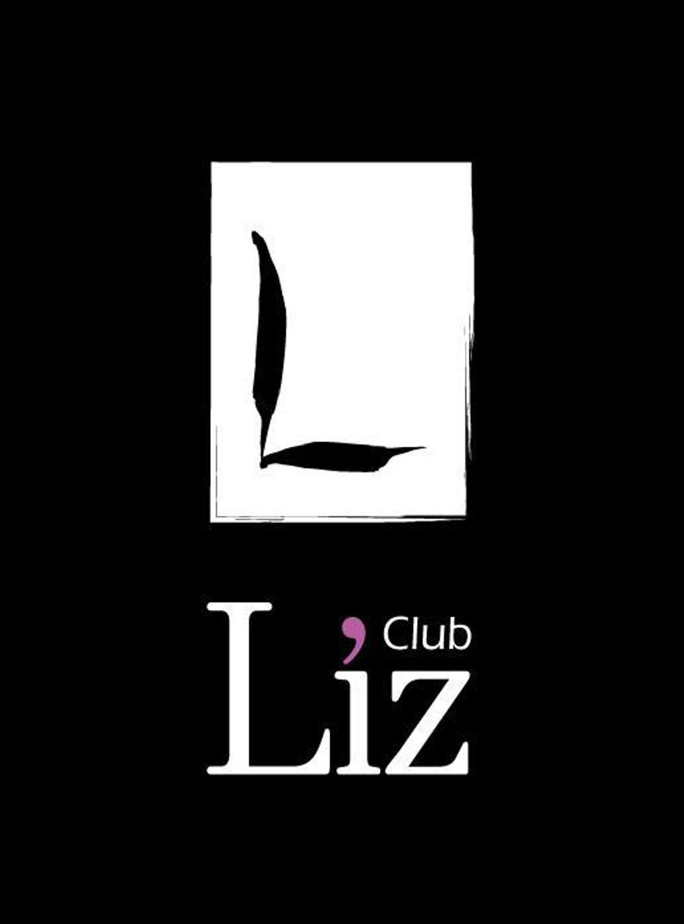 club-Liz2.jpg