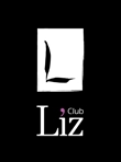 club-Liz2.jpg