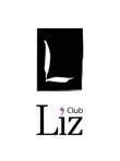 club-Liz.jpg