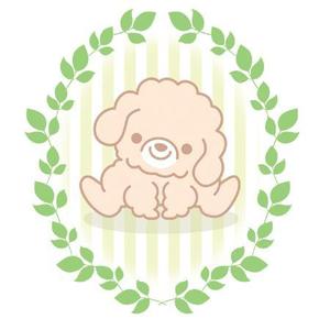 YCL ()さんのペット用品を扱うECサイトのメインキャラクターへの提案
