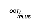 Y0U (yyyuuu)さんの「株式会社OCT PLUS」のロゴへの提案