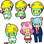 山森あさな (asana)さんの育児の味方研究所への提案