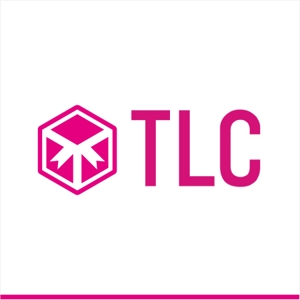 drkigawa (drkigawa)さんのTOKAIグループ「TLC会員サービス」のブランドシグネチャーへの提案