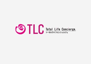 landscape (landscape)さんのTOKAIグループ「TLC会員サービス」のブランドシグネチャーへの提案