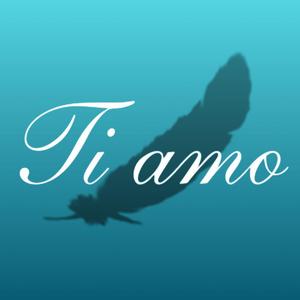 やえ (xxxyaexxx)さんの婚活スマホアプリ（iOS）のアイコンデザインへの提案