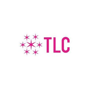 ATARI design (atari)さんのTOKAIグループ「TLC会員サービス」のブランドシグネチャーへの提案