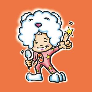 vatyさんのペット用品を扱うECサイトのメインキャラクターへの提案