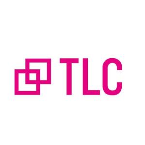 さんのTOKAIグループ「TLC会員サービス」のブランドシグネチャーへの提案