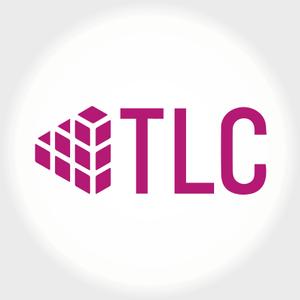 K.PRO (k_pro)さんのTOKAIグループ「TLC会員サービス」のブランドシグネチャーへの提案