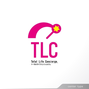 ＊ sa_akutsu ＊ (sa_akutsu)さんのTOKAIグループ「TLC会員サービス」のブランドシグネチャーへの提案