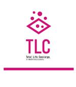 MaxDesign (shojiro)さんのTOKAIグループ「TLC会員サービス」のブランドシグネチャーへの提案
