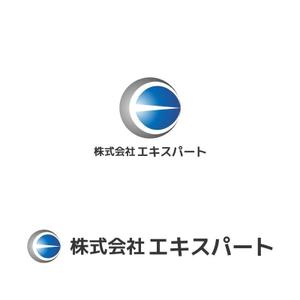 Yolozu (Yolozu)さんのシステム提供会社のロゴデザインの作成をお願いします。への提案