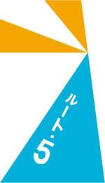 sadoさんの合同会社のロゴ製作への提案