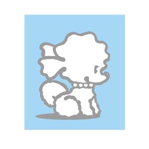 serve2000 (serve2000)さんのペット用品を扱うECサイトのメインキャラクターへの提案