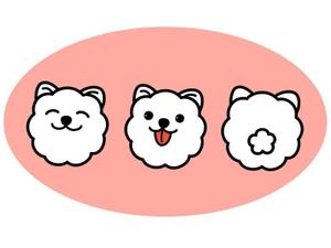 株式会社カンナート (kannart)さんのペット用品を扱うECサイトのメインキャラクターへの提案