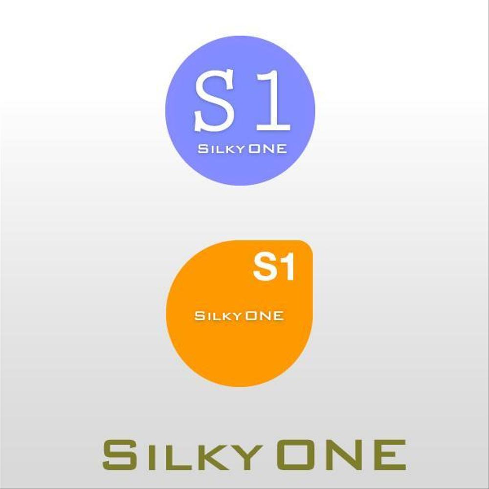 SilkyOne.jpg