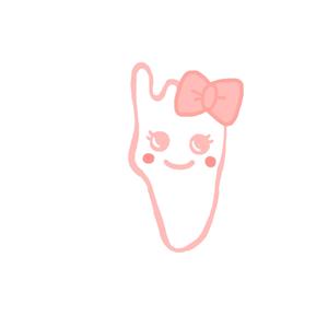 あきん ()さんのふむふむ君の相棒？恋人？　MOMOCAちゃんへの提案
