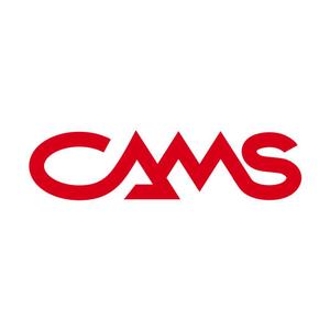 cs-beam (cs-beam)さんの株式会社キャムズの新しいロゴの制作への提案
