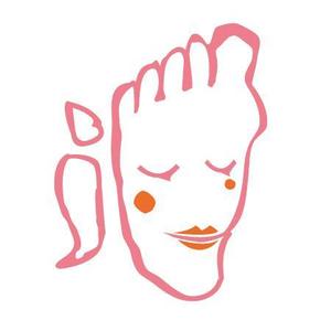 (株)projectzero (pzero)さんのふむふむ君の相棒？恋人？　MOMOCAちゃんへの提案