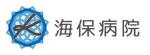 orangemint (orangemint)さんの病院のロゴへの提案