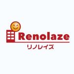 K11-DESIGN (design-k11)さんのリノベーションサイトのロゴへの提案