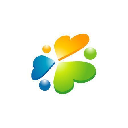 smartdesign (smartdesign)さんの調剤薬局チェーンを運営する「株式会社京都トラストメディカ」のロゴへの提案