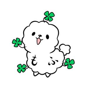 唐橋美奈子 (rina_natsuki)さんのペット用品を扱うECサイトのメインキャラクターへの提案