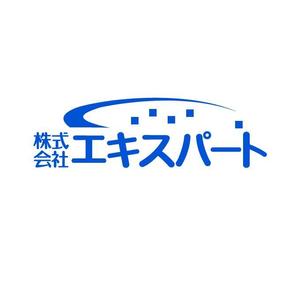 etachibanaさんのシステム提供会社のロゴデザインの作成をお願いします。への提案