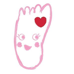 takamine_kaori ()さんのふむふむ君の相棒？恋人？　MOMOCAちゃんへの提案