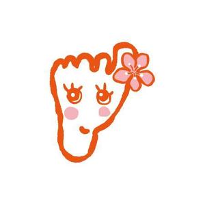 koromiru (koromiru)さんのふむふむ君の相棒？恋人？　MOMOCAちゃんへの提案