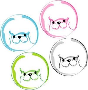 tuburaさんのペット用品を扱うECサイトのメインキャラクターへの提案