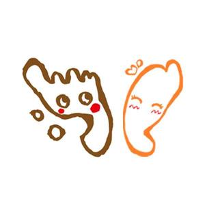 toratora (toratora)さんのふむふむ君の相棒？恋人？　MOMOCAちゃんへの提案