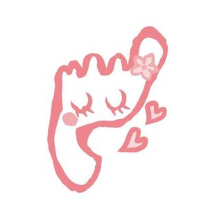 福留 和 (nono1211)さんのふむふむ君の相棒？恋人？　MOMOCAちゃんへの提案