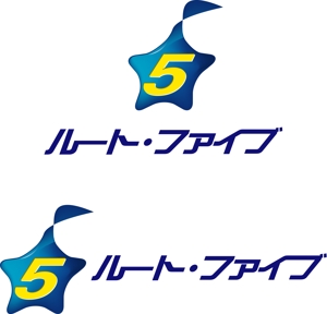 ki-to (ki-to)さんの合同会社のロゴ製作への提案