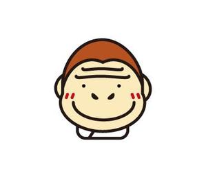 藤本希 ()さんのリハビリ系人材紹介サイトの職種別で動物のLINEスタンプ作成への提案