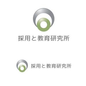 mochi (mochizuki)さんの会社ロゴ　への提案